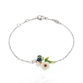 Morning Dew Bracelet